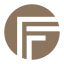 pointform