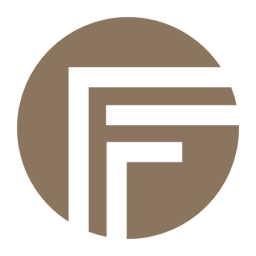 pointform