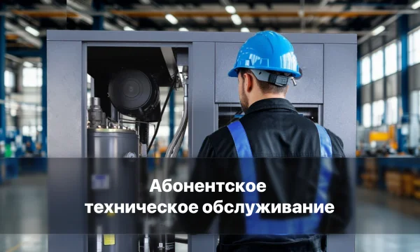 Пневмотехника ООО 1