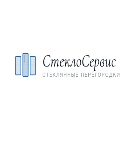Стеклосервис Стеклосервис