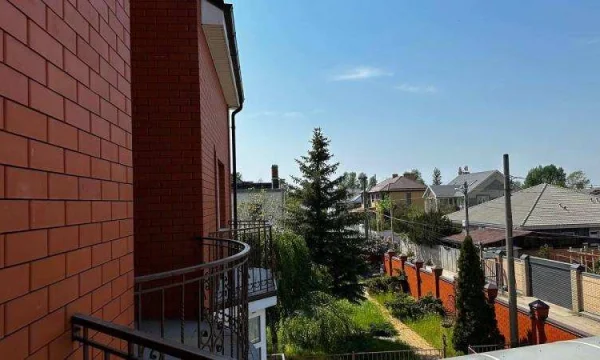 Срочно продам Свой дом + Баня - город Ростов-на-Дону - р-н Соленое озеро 0