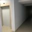 Срочно-Анапа-Новая Видовая квартира-Закрытая Территория-о цене договоримся