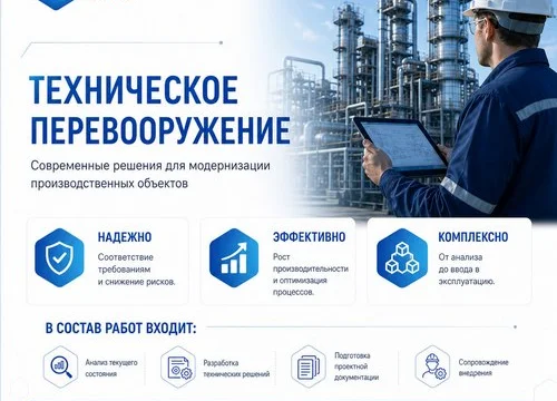 Экспертиза проектно-сметной документации объекта 0