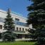 ОАО &laquo;Анжеромаш&raquo; - производство горно-шахтного оборудования
