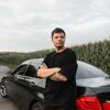 Klimentiy