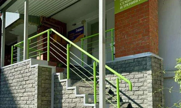 Зал для тренингов в аренду, улица Калинина, дом 89 1