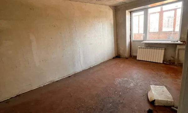 Продам 1-комнатную квартиру 29 м2 0