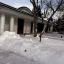 Продам дом 629 м2 премиального уровня в центре города