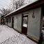 Продаётся новый 2-этажный дом, 550 м&sup2;, участок 10 соток Луганск