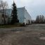 Продажа промышленно-офисной базы 2300 м2