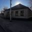 Продаётся часть дома 117 м2