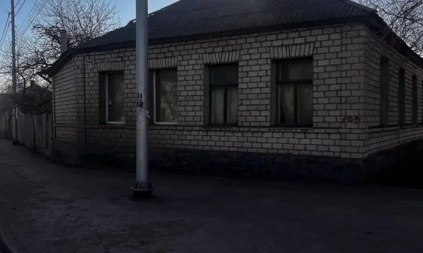 Продаётся часть дома 117 м2 0