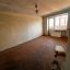 Продам 1-комнатную квартиру 29 м2