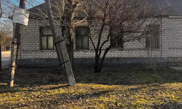Продаётся часть дома 117 м2 2
