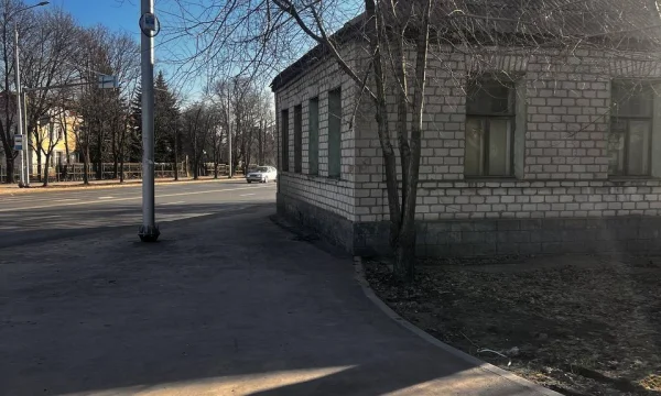 Продаётся часть дома 117 м2 1