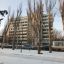 Продажа офисного здания 8000 м2