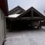Продаётся новый 2-этажный дом, 550 м&sup2;, участок 10 соток Луганск