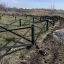 Мощные сваи 108 мм. Для дома из бруса и газобетона