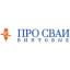 vintoviesvai