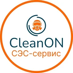 КлинОн &mdash; СЭС-сервис 0