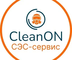 КлинОн — СЭС-сервис КлинОн — СЭС-сервис