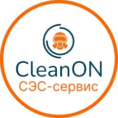 КлинОн &mdash; СЭС-сервис