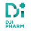 djipharmru