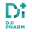 djipharmru