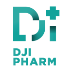 djipharmru