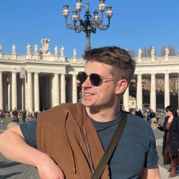 Paolo
