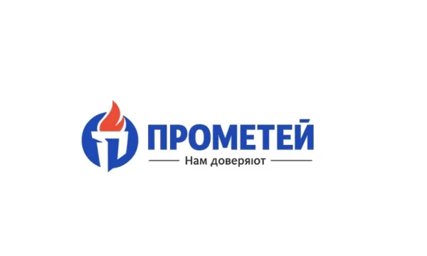 СОПРОВОЖДЕНИЕ КОМПАНИЙ 0