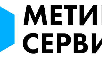 ПКФ МЕТИНВЕСТ-СЕРВИС ООО ПКФ МЕТИНВЕСТ-СЕРВИС ООО