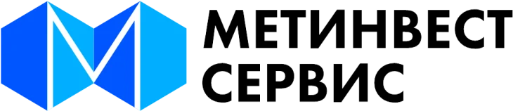 ПКФ МЕТИНВЕСТ-СЕРВИС ООО