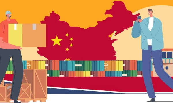 Помощь с закупкой на Taobao под ключ 0