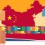 Помощь с закупкой на Taobao под ключ