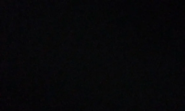 ТГК:НОВА МАРКЕТПЛЕЙС🐈&zwj;⬛ 0