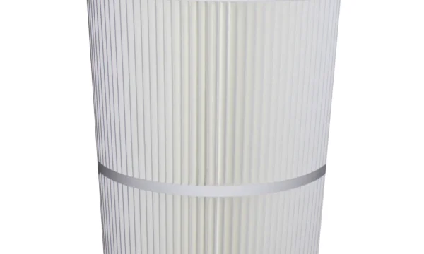 Фильтр Filtron AM 484/1 0