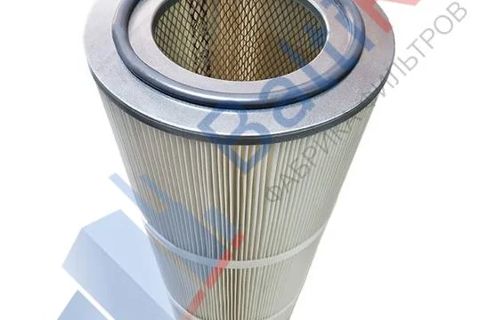 Фильтр ASSO AL616P 0