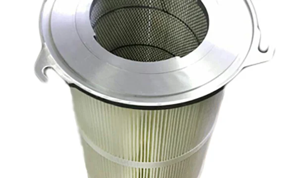 Фильтр-картриджи JET325/1000 0