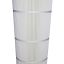 Фильтр Filtron AM 484/1