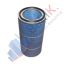 Фильтр Sideros 262-6432 для TOP GRADE РР
