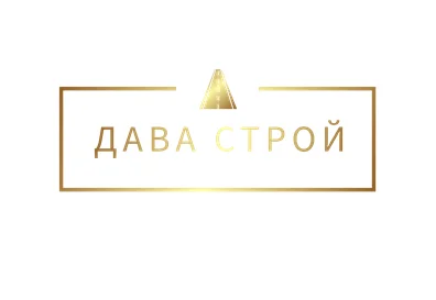 Дава Строй ООО