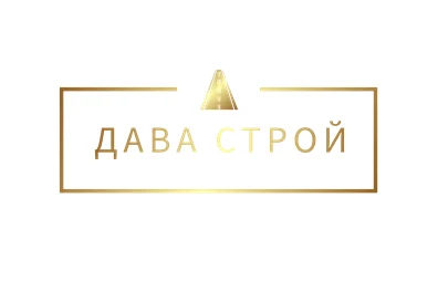 Дава Строй ООО