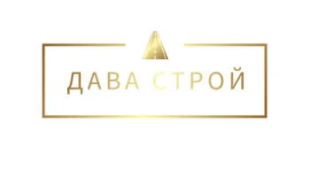Дава Строй ООО
