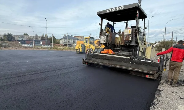 Дава Строй ООО 1
