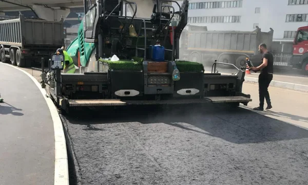 Дава Строй ООО 0