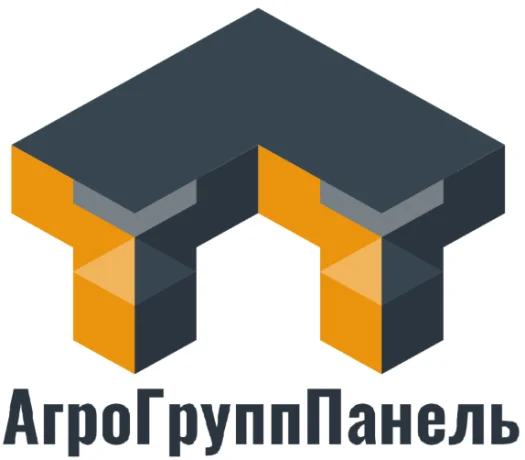 Агрогрупппанель ООО