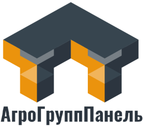 Агрогрупппанель ООО