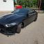 Продам автомобиль MERCEDES-BENZ CLS AMG 2019 г.в.