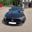 Продам автомобиль MERCEDES-BENZ CLS AMG 2019 г.в.